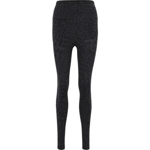 Venice Beach XL Leggings mit Muster - Hosen Venice Beach XL Leggings mit Muster - Hosen