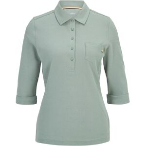 JOY SPORTSWEAR Gisele Damen Gr.44 - Poloshirt JOY SPORTSWEAR Gisele Damen Gr.44 - Poloshirt