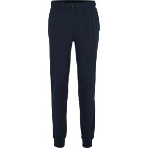 Joy Johan Joggingbyxor - Slim fit, Sidfickor Joy Johan Joggingbyxor - Slim fit, Sidfickor