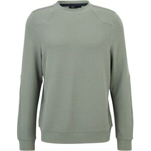 JOY SPORTSWEAR Vincent Grüner Sweatshirt - Sweatshirt JOY SPORTSWEAR Vincent Grüner Sweatshirt - Sweatshirt