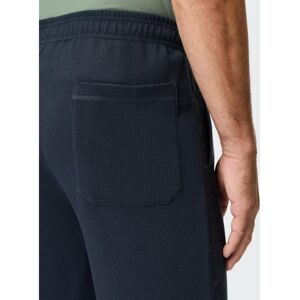 JOY SPORTSWEAR Quentin Herren Blau Leichte Sport-Bermuda - Bermudas JOY SPORTSWEAR Quentin Herren Blau Leichte Sport-Bermuda - Bermudas