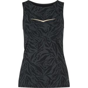 Venice Beach Enny Tanktop - Fitness, Casual Venice Beach Enny Tanktop - Fitness, Casual