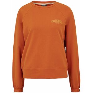 Venice Beach Eartha Sweatshirt - Sportlich & Komfortabel Venice Beach Eartha Sweatshirt - Sportlich & Komfortabel
