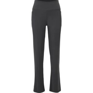 Pantalones Deportivos Mujer Gris Venice Beach Andrina - Pantalones Pantalones Deportivos Mujer Gris Venice Beach Andrina - Pantalones