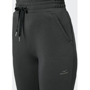 Venice Beach Lyda grau Sweathose - Sweatpants Venice Beach Lyda grau Sweathose - Sweatpants