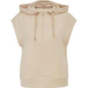 Venice Beach Darlis Hoodie - Sweatshirt Venice Beach Darlis Hoodie - Sweatshirt