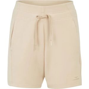Venice Beach Hayley Shorts - Sportlich, Modal-Polyester, Strand Venice Beach Hayley Shorts - Sportlich, Modal-Polyester, Strand