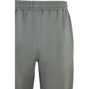 Joy Sportswear Marcus Sweathose - Hosen Joy Sportswear Marcus Sweathose - Hosen