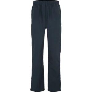 Joy MARCO Microfiber Sportbroek - Ademend, Verstelbare Taille - Sport & Vrije Tijd Joy MARCO Microfiber Sportbroek - Ademend, Verstelbare Taille - Sport & Vrije Tijd