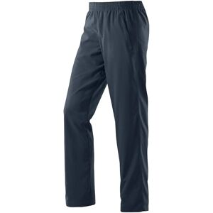 Joy MARCO Joggingbroek - Microfibre Ademend - Mannen Sportswear Joy MARCO Joggingbroek - Microfibre Ademend - Mannen Sportswear