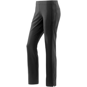 JOY Sportswear Nita Schwarz - Sporthose JOY Sportswear Nita Schwarz - Sporthose