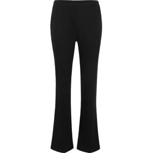Joy Sportswear Damen Hose SELENA - Baumwolle - Relaxed Fit - Sportbekleidung Joy Sportswear Damen Hose SELENA - Baumwolle - Relaxed Fit - Sportbekleidung