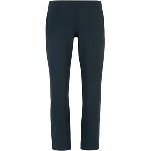 Joy Nita Woven Pants - Blauw - Sportkleding - Trainingsbroek Joy Nita Woven Pants - Blauw - Sportkleding - Trainingsbroek
