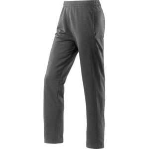 Joy Sportswear Marcus Jogginghose - Herren, Grau Joy Sportswear Marcus Jogginghose - Herren, Grau