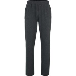 Joy Marcus Joggingbroek - Ademend, Elastisch - Sportbroek Joy Marcus Joggingbroek - Ademend, Elastisch - Sportbroek