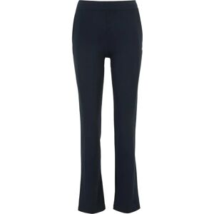 Joy Dames Broek Sina donkerblauw - Sport & Casual Joy Dames Broek Sina donkerblauw - Sport & Casual