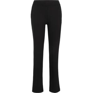 Joy Sport Sina Yoga-Hose - Schwarz - Sporthose Joy Sport Sina Yoga-Hose - Schwarz - Sporthose