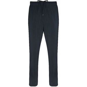 Joy Niels Blu - Pantaloni da allenamento per uomini Joy Niels Blu - Pantaloni da allenamento per uomini