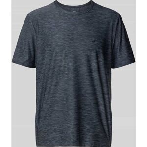 Camiseta Vitus Gris Melange de Joy - Ropa Deportiva Camiseta Vitus Gris Melange de Joy - Ropa Deportiva