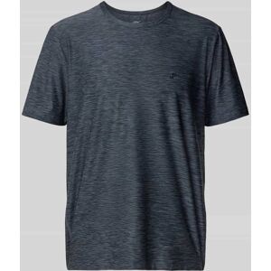 Camiseta de entrenamiento gris melange de JOY Vitus - Camiseta de entrenamiento Camiseta de entrenamiento gris melange de JOY Vitus - Camiseta de entrenamiento