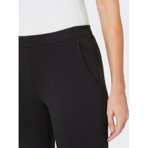 Joy Sportswear NATASCHA Schwarze Sweathose - Hosen Joy Sportswear NATASCHA Schwarze Sweathose - Hosen
