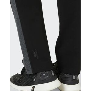 Joy FERNANDO Jogginghose - Sportlich Bequeme Kleidung Joy FERNANDO Jogginghose - Sportlich Bequeme Kleidung
