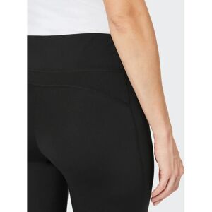 Joy Sportswear Nadine 3/4-Hose - Sport & Freizeit Joy Sportswear Nadine 3/4-Hose - Sport & Freizeit