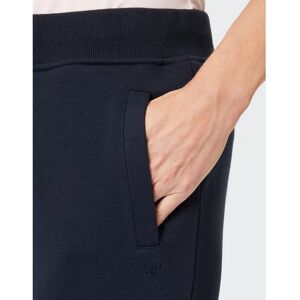 Joy Sportswear Rebecca Blaue Hose - Freizeit & Fitness Joy Sportswear Rebecca Blaue Hose - Freizeit & Fitness