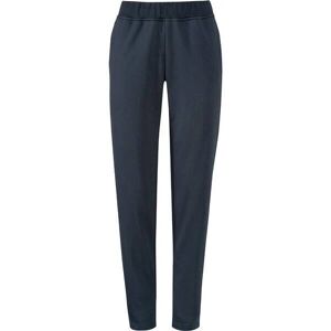 REBECCA Joy Sporthose - Bequem & Stylisch für Sport & Freizeit REBECCA Joy Sporthose - Bequem & Stylisch für Sport & Freizeit