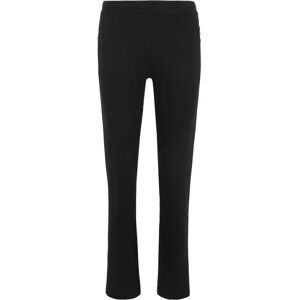 Joy Sportswear Sheryl Jogginghose - Baumwolle-Elasthan, Schwarz - Sweatpants Joy Sportswear Sheryl Jogginghose - Baumwolle-Elasthan, Schwarz - Sweatpants