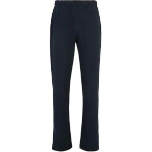 Joy Marcus Blauwe ademende sportbroek - Broek Joy Marcus Blauwe ademende sportbroek - Broek