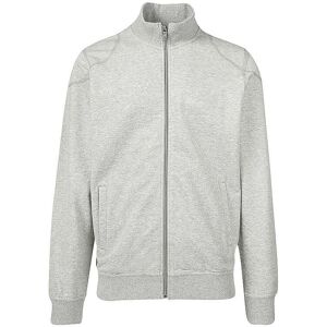 Joy Herren Jacke DIEGO Titan Mel - Freizeit & Sport Joy Herren Jacke DIEGO Titan Mel - Freizeit & Sport