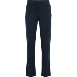 Jogging pour hommes JOY SPORTSWEAR - Taille 50, Bleu nuit - Publicité Jogging pour hommes JOY SPORTSWEAR - Taille 50, Bleu nuit - Publicité