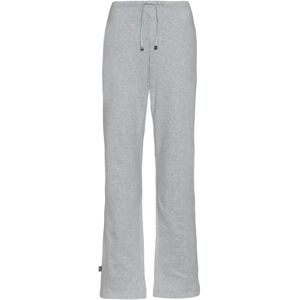 Joy Shirley Wellness Broek - Casual sportbroek Joy Shirley Wellness Broek - Casual sportbroek