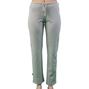 Joy Shirley Wellness Pant - Bred passform sportbyxa Joy Shirley Wellness Pant - Bred passform sportbyxa