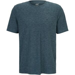 JOY VITUS Melange Sport-TShirt JOY VITUS Melange Sport-TShirt