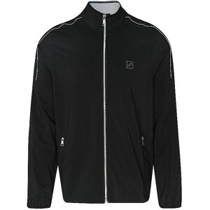 Joy DARIUS Herren Jacke - Wind- und wasserabweisend Joy DARIUS Herren Jacke - Wind- und wasserabweisend