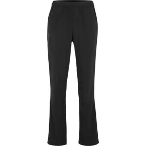 JOY SPORTSWEAR Herren Schwarz Modell LINUS Trainingshose JOY SPORTSWEAR Herren Schwarz Modell LINUS Trainingshose