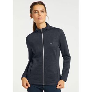 JOY SPORTSWEAR Peggy Damen Funktionsjacke - Blau JOY SPORTSWEAR Peggy Damen Funktionsjacke - Blau
