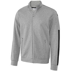 Giacca Lorenz di Joy - Titan Mel./Night - Uomo Giacca Lorenz di Joy - Titan Mel./Night - Uomo