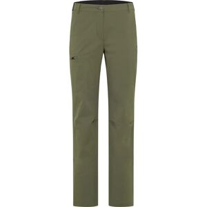 HOT-SPORTSWEAR Dambyxa Ottawa L_Pants - ljus oliv - 44 - Byxa HOT-SPORTSWEAR Dambyxa Ottawa L_Pants - ljus oliv - 44 - Byxa