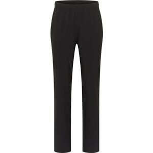 Joy Sportswear TOM Jogger Broek - Zwart - Mannen Joy Sportswear TOM Jogger Broek - Zwart - Mannen