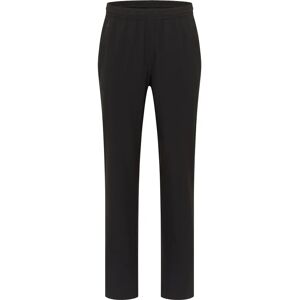 Joy Sportswear TOM Jogger-Hosen - Sportlich, Schwarz, Modell 52 Joy Sportswear TOM Jogger-Hosen - Sportlich, Schwarz, Modell 52