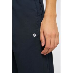 Joy Enja Sporthose - Blau - Sportbekleidung Joy Enja Sporthose - Blau - Sportbekleidung