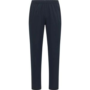 Joy Sportswear Woven Pants TOM - Sport Jogger Hose - Blau Nacht Joy Sportswear Woven Pants TOM - Sport Jogger Hose - Blau Nacht