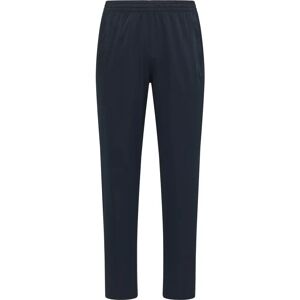 Scoretex GmbH Lange Broek TOM 28 - Man - Blauw - 28 Scoretex GmbH Lange Broek TOM 28 - Man - Blauw - 28