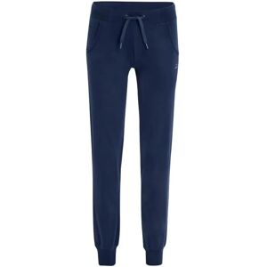 Venice Beach Dames Sportbroek VB_Valley Tor 4017 Venice Beach Dames Sportbroek VB_Valley Tor 4017