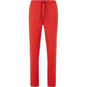 Joy Sportswear Gr. 56 Pantaloni sportivi - Pantaloni Joy Sportswear Gr. 56 Pantaloni sportivi - Pantaloni