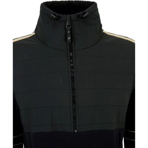 JOY SPORTSWEAR Gr. 50 - Sportliches Sweatshirt für Herren JOY SPORTSWEAR Gr. 50 - Sportliches Sweatshirt für Herren