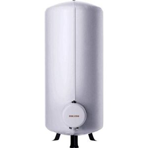 Stiebel Eltron - HSTP 200 - 200L - 6bar - Calentador de agua almacenado Stiebel Eltron - HSTP 200 - 200L - 6bar - Calentador de agua almacenado